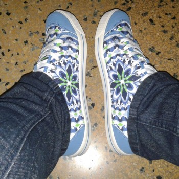 recensioni-sneaker-bonprix-shoeadvisor