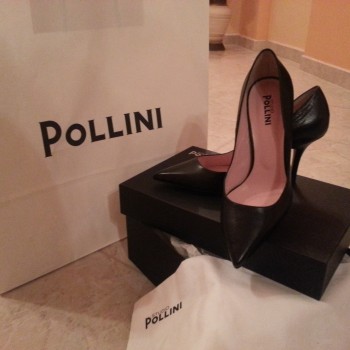 recensioni-décolleté-pollini-shoeadvisor