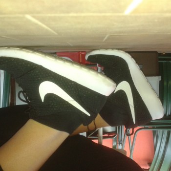 recensioni-stringate-nike-shoeadvisor