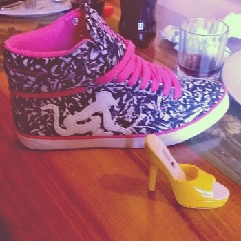 recensioni-sneaker-drunknmunky-shoeadvisor