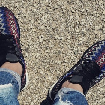 recensioni-sneaker-adidas-shoeadvisor