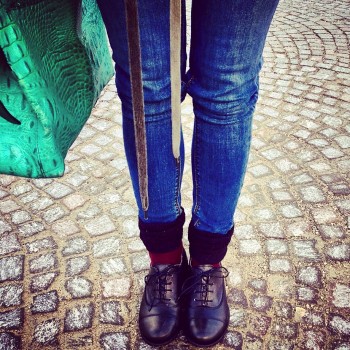 recensioni-stringate-felmini-shoeadvisor