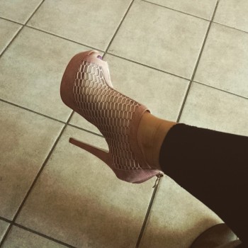recensioni-décolleté-open-toe-mannika-shoeadvisor