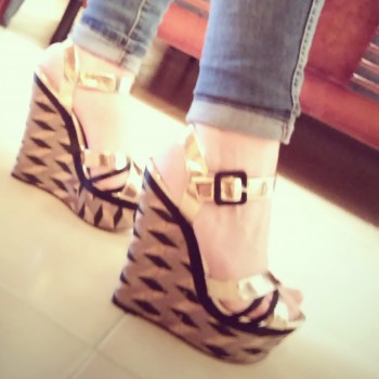 recensioni-sandali-fornarina-shoeadvisor