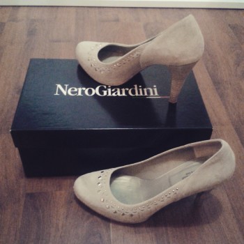 recensioni-décolleté-nero-giardini-shoeadvisor