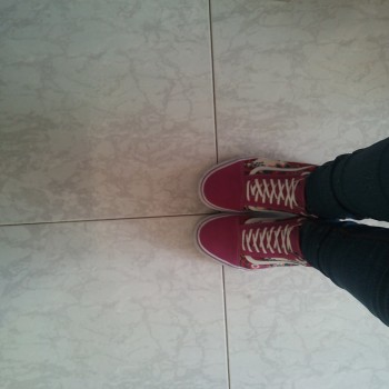 recensioni-sneaker-vans-shoeadvisor
