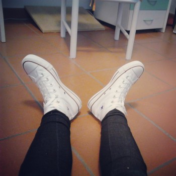 recensioni-sneaker-converse-shoeadvisor