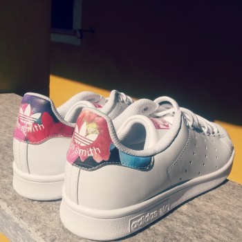 recensioni-sneaker-adidas-shoeadvisor