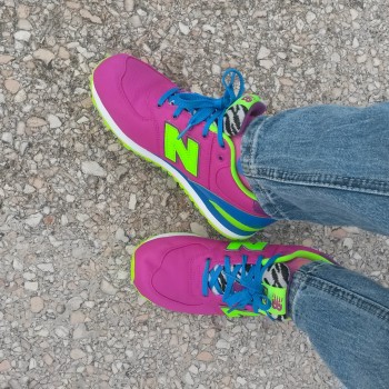 recensioni-sneaker-new-balance-shoeadvisor