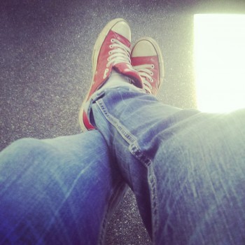 recensioni-sneaker-converse-shoeadvisor