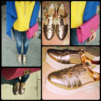 recensioni-espadrilla-my-cocho-shoeadvisor