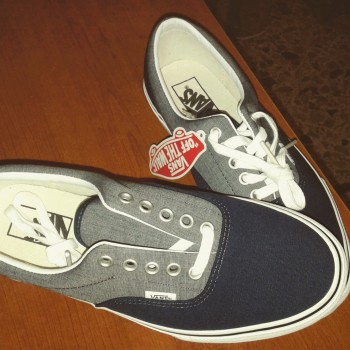 recensioni-mocassini-vans-shoeadvisor