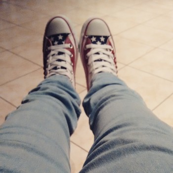 recensioni-sneaker-primadonna-shoeadvisor