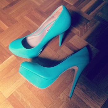 recensioni-décolleté-tally-weijl-shoeadvisor