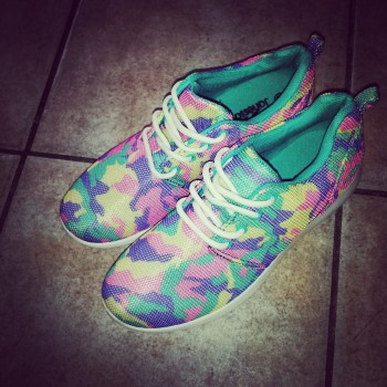 recensioni-sneaker-janessa-shoeadvisor