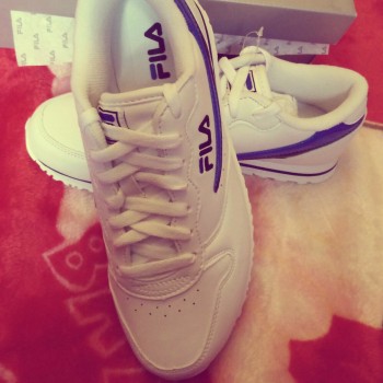 recensioni-sneaker-fila-shoeadvisor