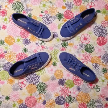 recensioni-sneaker-superga-shoeadvisor