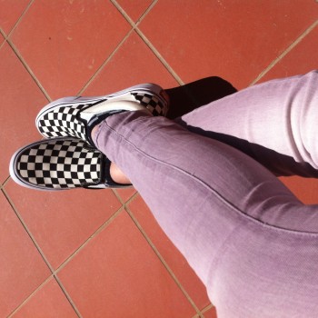 recensioni-sneaker-vans-shoeadvisor