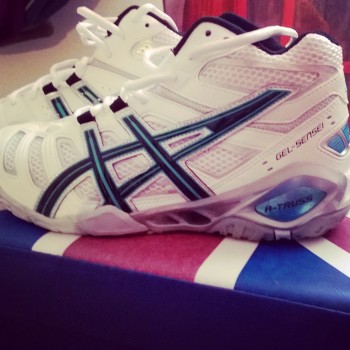 recensioni-stringate-asics-shoeadvisor