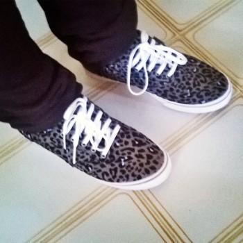 recensioni-sneaker-vans-shoeadvisor