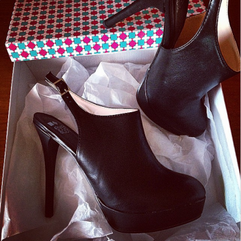 recensioni-slingback-shoe-even&-odd-shoeadvisor
