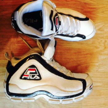 recensioni-sneaker-fila-shoeadvisor