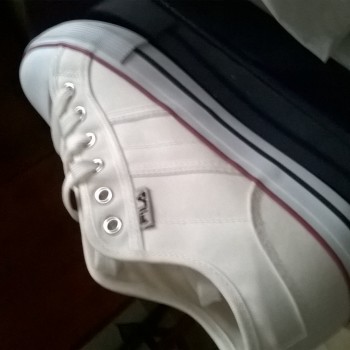 recensioni-sneaker-fila-shoeadvisor