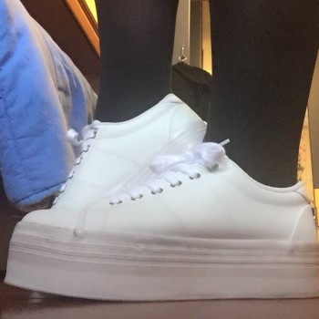 recensioni-sneaker-jeffrey-campbell-shoeadvisor