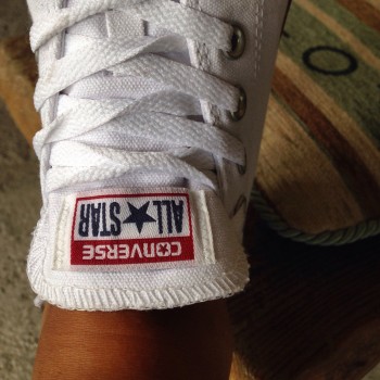 recensioni-sneaker-converse-shoeadvisor