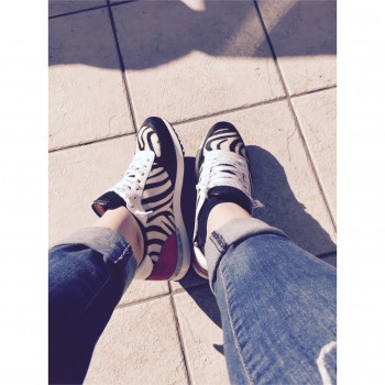 recensioni-sneaker-via-roma-15-shoeadvisor