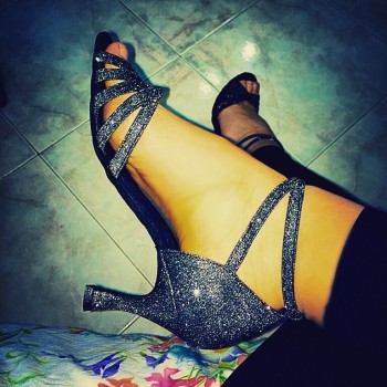 recensioni-sandali-charles-dance-shoes-shoeadvisor