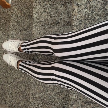 recensioni-sneaker-converse-shoeadvisor