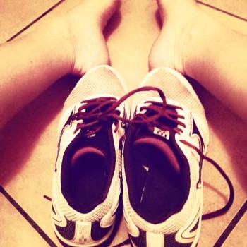 recensioni-sneaker-mizuno-shoeadvisor