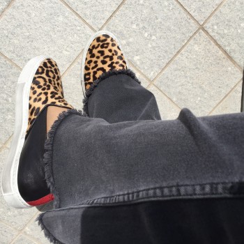 recensioni-slipper-via-roma-15-shoeadvisor