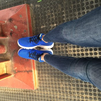 recensioni-sneaker-nike-shoeadvisor