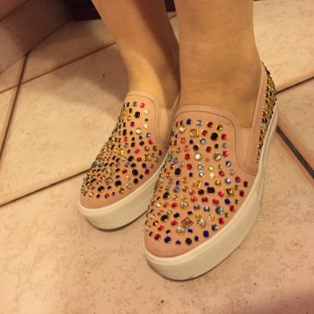 recensioni-sneaker-nessuna-shoeadvisor