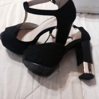 recensioni-sandali-fendi-shoeadvisor
