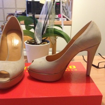 recensioni-slingback-shoe-pittarello-shoeadvisor