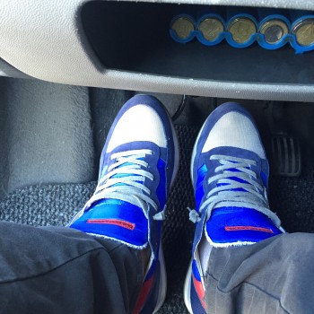 recensioni-sneaker-philippe-model-shoeadvisor