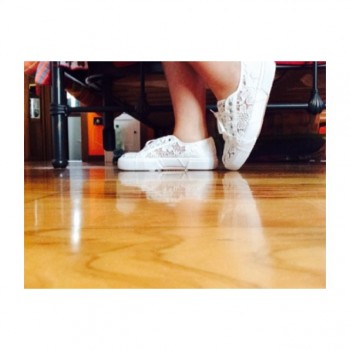 recensioni-sneaker-x-shoeadvisor