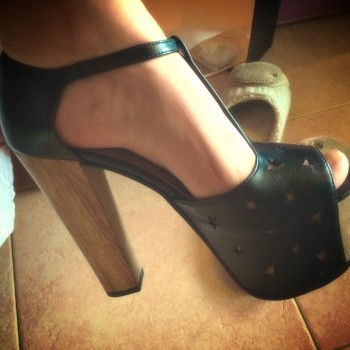 recensioni-sandali-nabila-by-gate-21-shoeadvisor