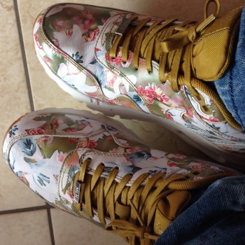 recensioni-sneaker-nike-shoeadvisor