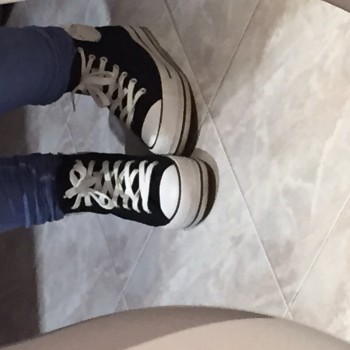 recensioni-sneaker-x-shoeadvisor