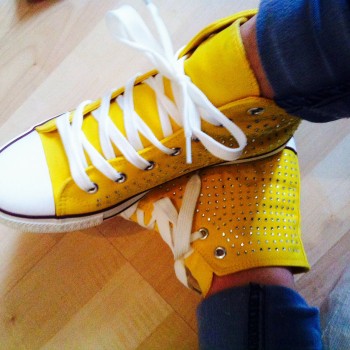 recensioni-stringate-piazza-italia-shoeadvisor