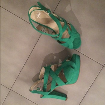 recensioni-sandali-anna-field-shoeadvisor
