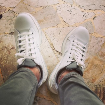 recensioni-stringate-prada-shoeadvisor