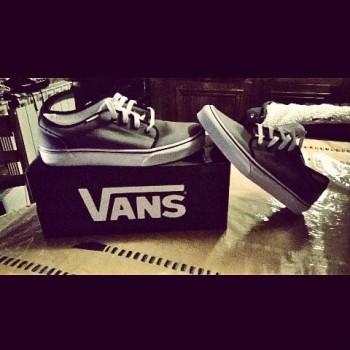 recensioni-sneaker-vans-shoeadvisor