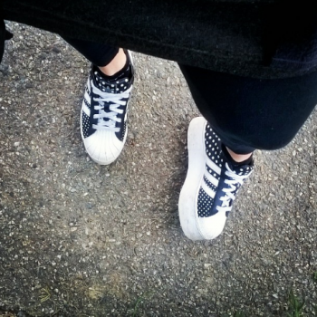recensioni-sneaker-adidas-shoeadvisor
