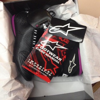recensioni-sneaker-alpinestars-shoeadvisor