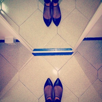 recensioni-ballerine-fornarina-shoeadvisor